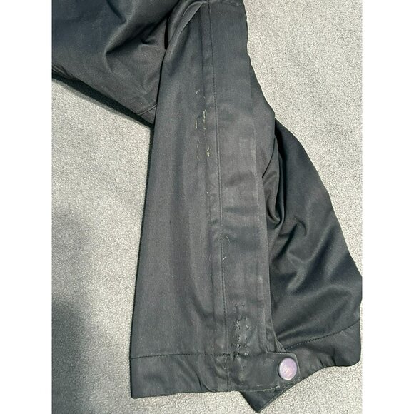 Cabela's XPG Pants XLT Extreme Performance Hunting Hiking Outdoors Waterproof - Picture 8 of 11